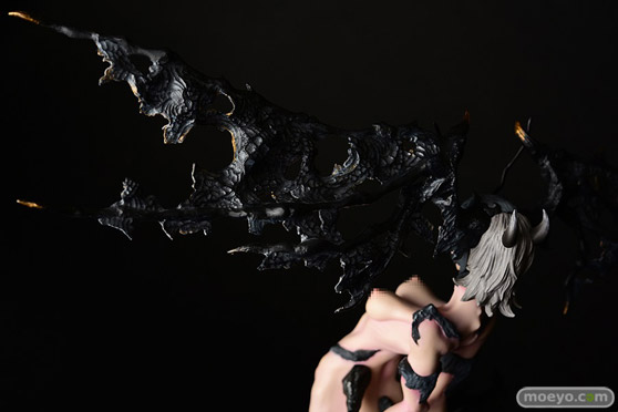 オルカトイズ デビルマンレディー~The Extreme Devil~/RevisionII 29