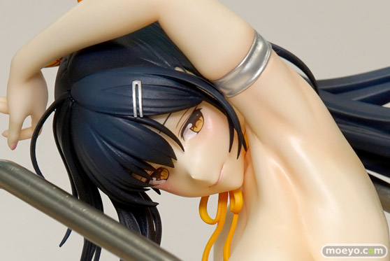 ネイティブ メロンブックスタペストリー 七海 葵 14