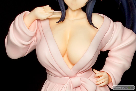 KADOKAWA ハイスクールD×D HERO 姫島朱乃 バスローブVer. 07