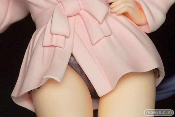 KADOKAWA ハイスクールD×D HERO 姫島朱乃 バスローブVer. 09