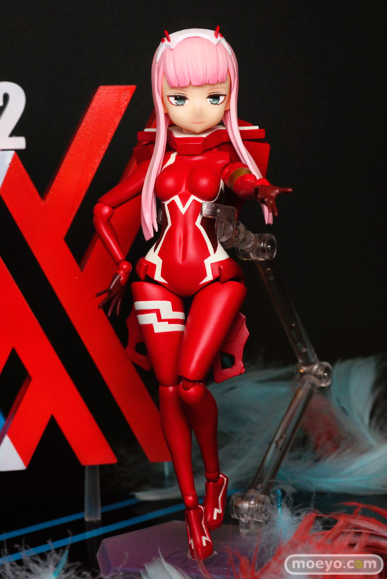 画像　フィギュア　サンプル　レビュー　ワンダーフェスティバル 2018［夏］　土管ハウジングセンター名古屋 御伽噺 豚鍋の家 09