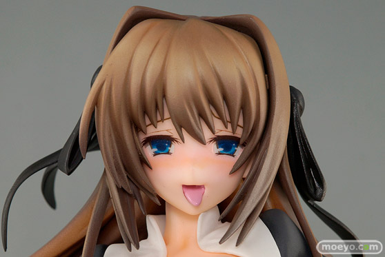 レチェリー 朝からずっしりミルクポット 祐希堂伊織 アヘ顔ごんぶとver. 12