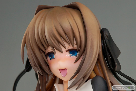 レチェリー 朝からずっしりミルクポット 祐希堂伊織 アヘ顔ごんぶとver. 14