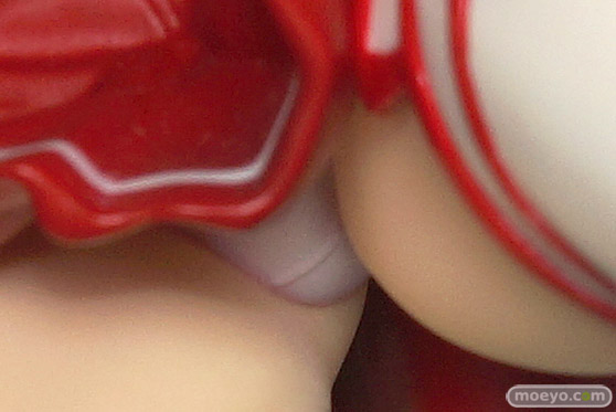 オルカトイズ ソードアート・オンライン アスナver.glint-閃光- 09