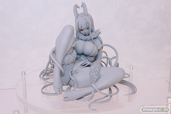 アクアマリン 姉なるもの 千夜 悪魔style（仮） 02