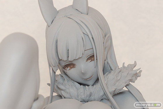 アクアマリン 姉なるもの 千夜 悪魔style（仮） 06