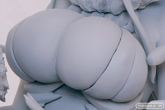 アクアマリン 姉なるもの 千夜 悪魔style（仮） 08