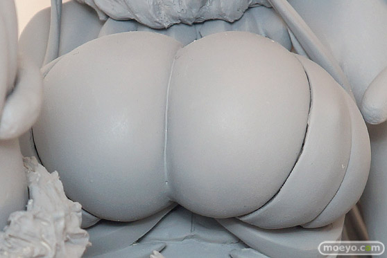 アクアマリン 姉なるもの 千夜 悪魔style（仮） 09