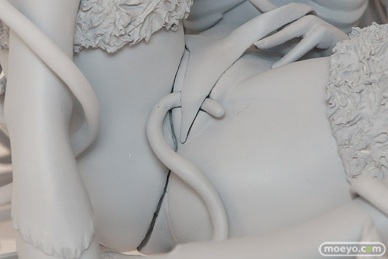 アクアマリン 姉なるもの 千夜 悪魔style（仮） 11