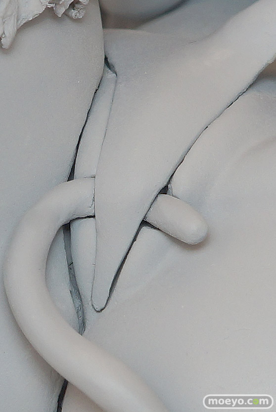 アクアマリン 姉なるもの 千夜 悪魔style（仮） 12