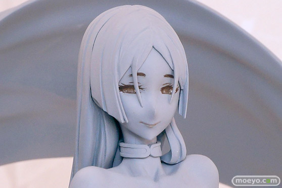 アクアマリン FGO ランサー/源頼光 05