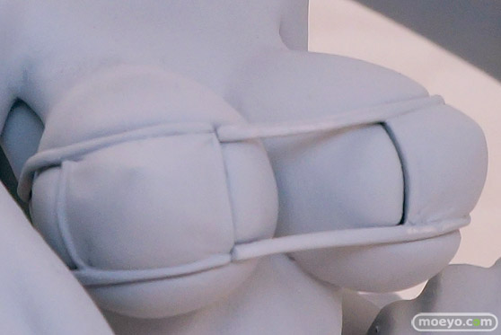 アクアマリン FGO ランサー/源頼光 07