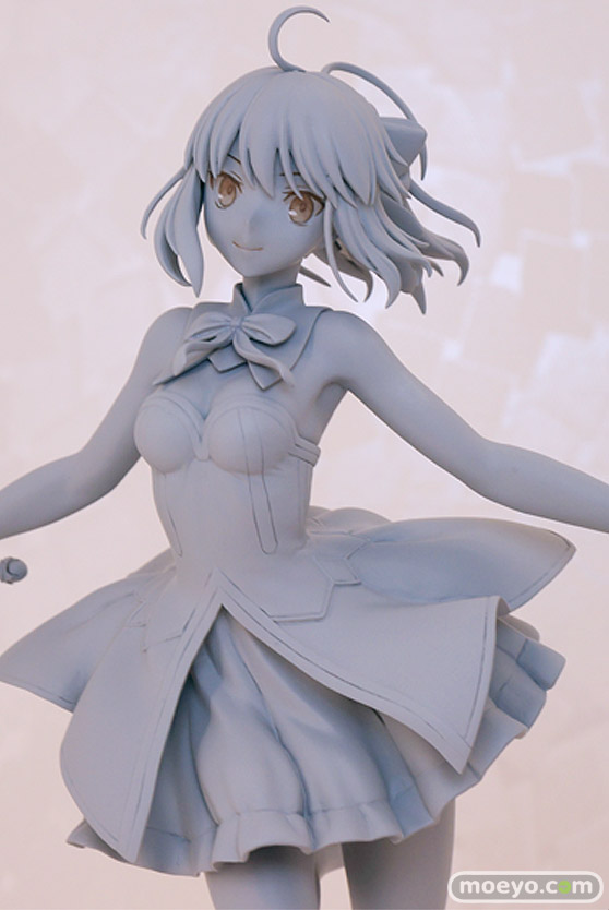 アクアマリン FGO セイバー/アルトリア・ペンドラゴン[リリィ] 06