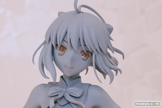 アクアマリン FGO セイバー/アルトリア・ペンドラゴン[リリィ] 07