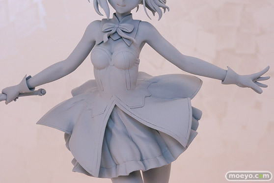 アクアマリン FGO セイバー/アルトリア・ペンドラゴン[リリィ] 08