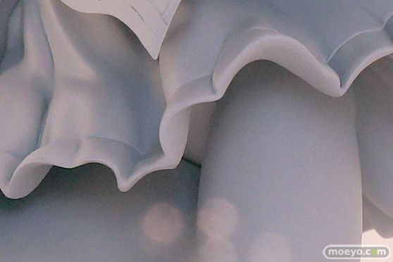 アクアマリン FGO セイバー/アルトリア・ペンドラゴン[リリィ] 10