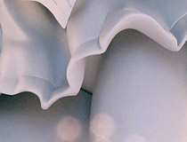 アクアマリン新作フィギュア「Fate/Grand Order セイバー/アルトリア・ペンドラゴン[リリィ] 」監修中原型が展示！【WF2018夏】