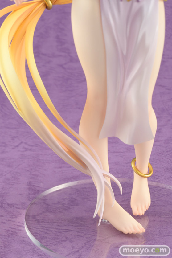 ホビージャパン To LOVEる-とらぶる-ダークネス 金色の闇 11