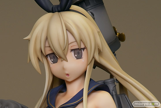 フリーイング B-style 艦隊これくしょん -艦これ- 島風 07