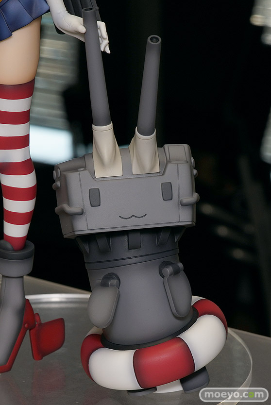 フリーイング B-style 艦隊これくしょん -艦これ- 島風 10