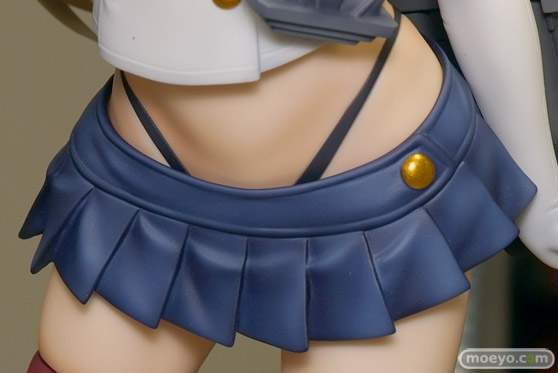 フリーイング B-style 艦隊これくしょん -艦これ- 島風 13