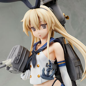 サムネイル画像：クリックで画像元のページへ