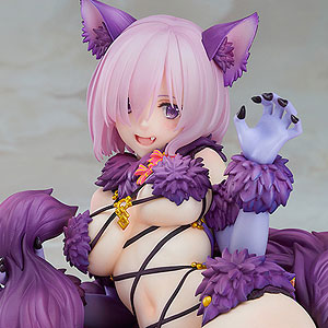 サムネイル画像：クリックで画像元のページへ