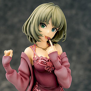 サムネイル画像：クリックで画像元のページへ