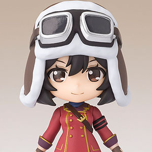 サムネイル画像：クリックで画像元のページへ