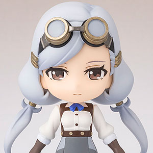 サムネイル画像：クリックで画像元のページへ