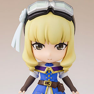 サムネイル画像：クリックで画像元のページへ