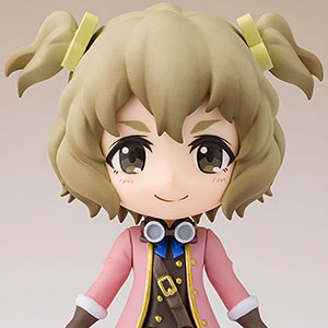 サムネイル画像：クリックで画像元のページへ