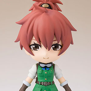 サムネイル画像：クリックで画像元のページへ