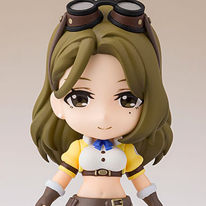 サムネイル画像：クリックで画像元のページへ