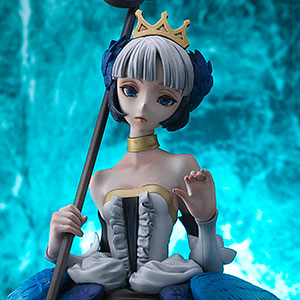 サムネイル画像：クリックで画像元のページへ