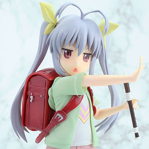 サムネイル画像：クリックで画像元のページへ