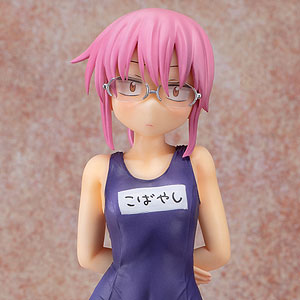 サムネイル画像：クリックで画像元のページへ