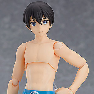 サムネイル画像：クリックで画像元のページへ