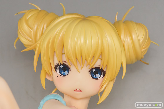 オーキッドシード 国天妙 すぺしゃる illustrated by いぬぶろ -ブロンド- 20