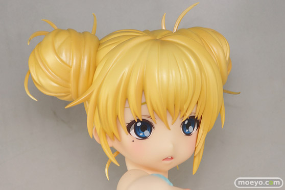 オーキッドシード 国天妙 すぺしゃる illustrated by いぬぶろ -ブロンド- 21