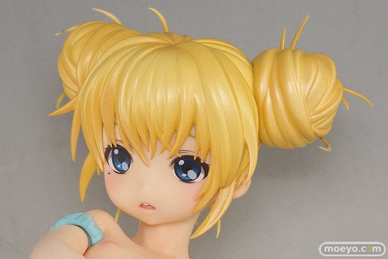 オーキッドシード 国天妙 すぺしゃる illustrated by いぬぶろ -ブロンド- 22