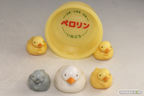 オーキッドシード 国天妙 すぺしゃる illustrated by いぬぶろ -ブロンド- 27