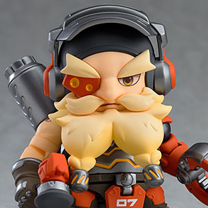 サムネイル画像：クリックで画像元のページへ