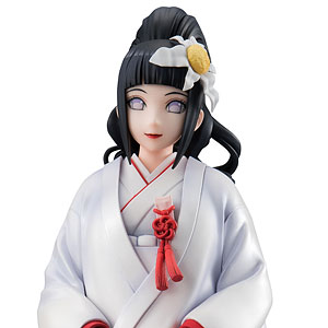 サムネイル画像：クリックで画像元のページへ