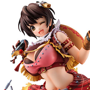 サムネイル画像：クリックで画像元のページへ