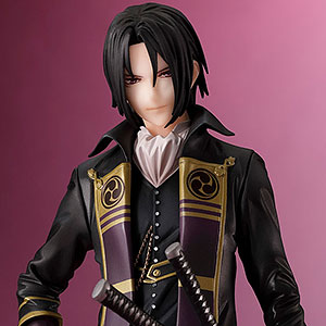 サムネイル画像：クリックで画像元のページへ