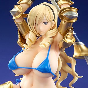 サムネイル画像：クリックで画像元のページへ