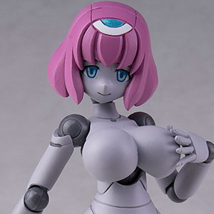 サムネイル画像：クリックで画像元のページへ