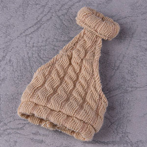 サムネイル画像：クリックで画像元のページへ