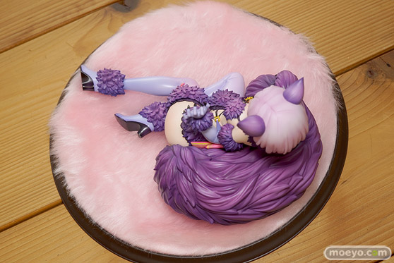 グッドスマイルカンパニー Fate/Grand Order マシュ・キリエライト ~デンジャラス・ビースト~ 13